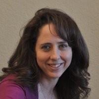 Stacy Bodine