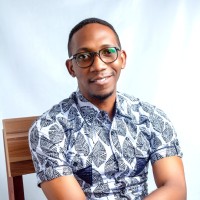 Ugochukwu Eze