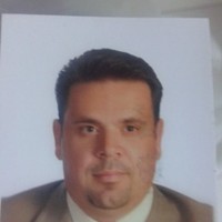 Yassar Alawneh