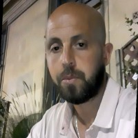 Haykel Bejaoui