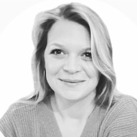 Renee Vievermans