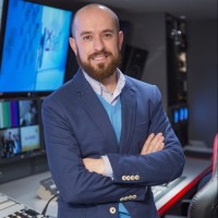 Armando Gallego Sanjuan