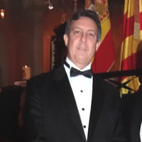 Manuel Anotnio Ricaurte Florez