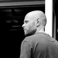 Gijs Rozenberg