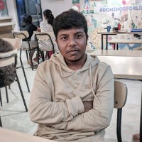 Hemanth Kumar