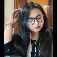 Divya Naruka