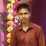 Rajesh Debnath