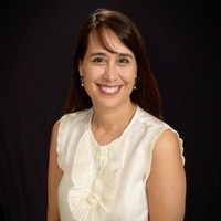 Lori Bruce