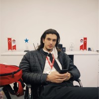 Oğuz Çelikel