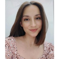 Burcu Sağlam