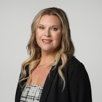 Sarah Bignall