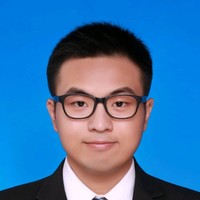 Craig Ma