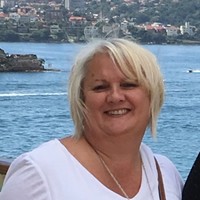 Tracy, Carr