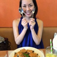エリカハラダ