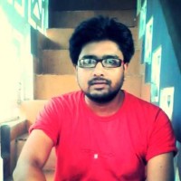 Avinash Sinha