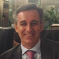 Paulo Luz