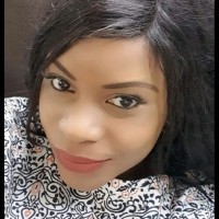 Patricia Lukila Nalerika