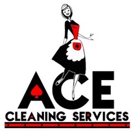 Ace Cleaning Services