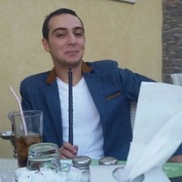 Ward Khateeb