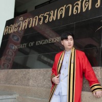 Nanthaphat Prapakamol