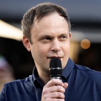 Raphael Brandmiller