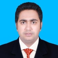 Khawar Saleem