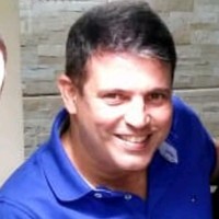 Claudio Mendes Mello
