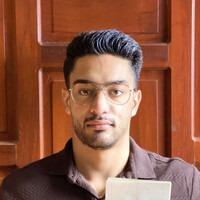 Dharmpreet singh