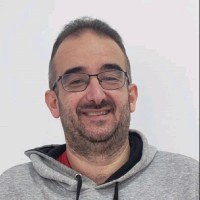 Gregorio Filograna Vázquez