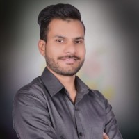 Rushikesh Aher