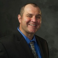 Joseph Mendez, Pe