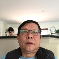 Joseph Chin