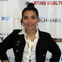 Gabriela Menjivar