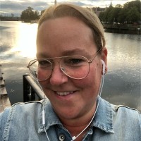 Hanna Rosén