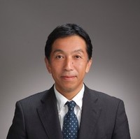 Takaichi Mizuno