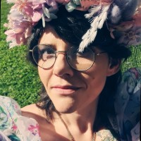 Christine Cooper