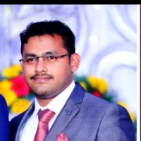 Vishnu Narravula