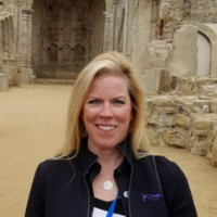 Susan Miller