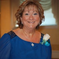 Brewster-Ginsburg Michelle