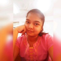 Shilpa Ganiga