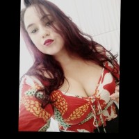 Ludmila Souza
