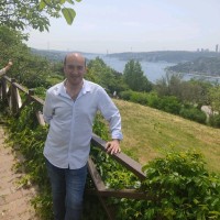 Ersin Taşlıçukur
