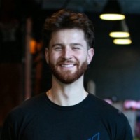 Ethan Rich