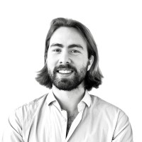Miguel Cunha