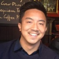 Daniel DAO