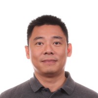 Ryan Low