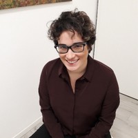 Sandra Capece
