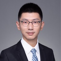 Tianqi WANG