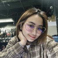Monique O. Mangubat