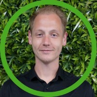 Patrick Kuijt